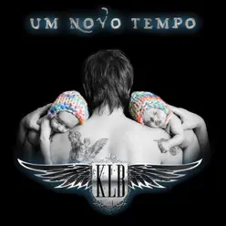 Um Novo Tempo - KLB