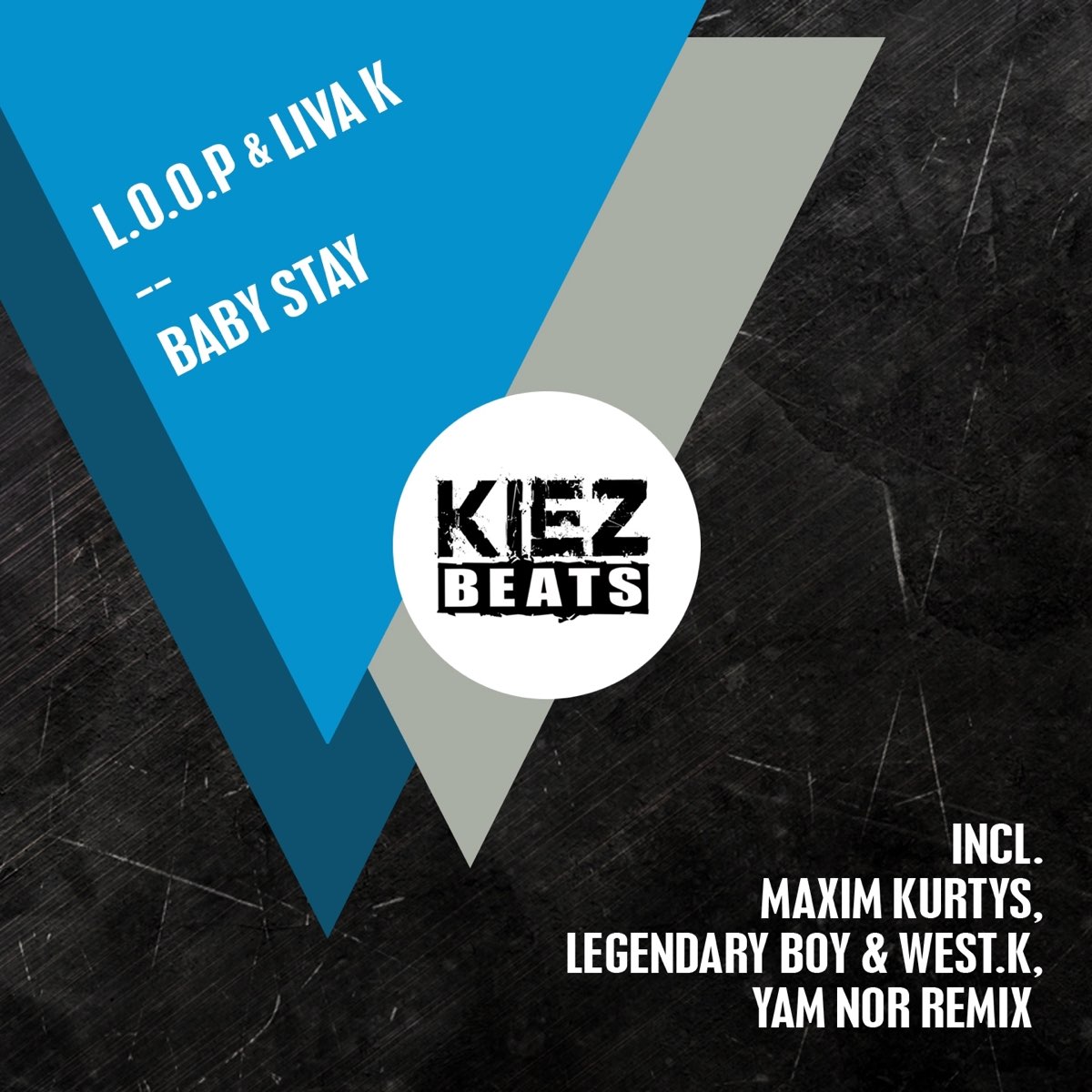 Baby stay. Бейби стей. Laserjakk & l.o.o.p - ask me (Platinum Doug Club Mix). Yam nor.