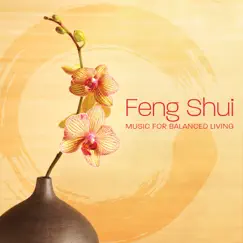 Feng Shui by Ed Smith & Vicar album reviews, ratings, credits