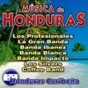 Música de Honduras - Honduras Caribeña