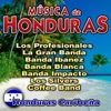 Música de Honduras - Honduras Caribeña, 2010