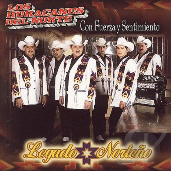 Cover artwork for Las Nieves De Enero