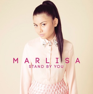 Marlisa - Stand By You - 排舞 音樂