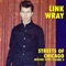 Be-Bop-A-Lula - Link Wray lyrics