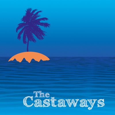 Liar Liar The Castaways Shazam