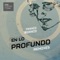 En Lo Profundo (Kotelett & Zadak Remix) - Franco Bianco lyrics