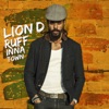 Ruff Inna Town - Single