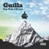 guilla - Pinkman