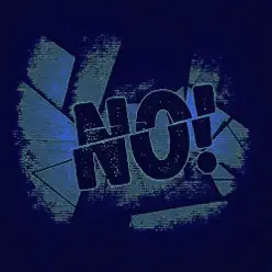 Listen Your Mobilephone - Single - NO!