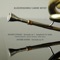 Symphony for Wind Instruments in E-Flat Major "Cheerful Workshop": II. Andantino artwork