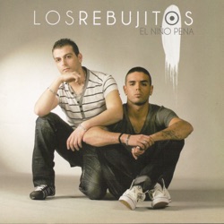 Los Rebujitos - Y Que Hacer Para Verte