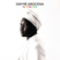 Madres - Daymé Arocena