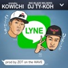 KOWICHI & DJ TY-KOH