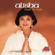 Made In India - Alisha Chinai
