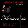 Montecristo (Tango) [Accordeon] - Single