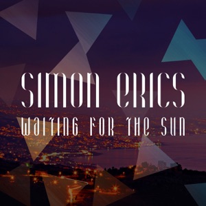 Simon Erics - Waiting For The Sun - Line Dance Chorégraphe
