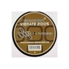 Vibrate 2005 - EP