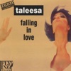 Falling in Love - Single