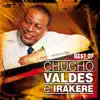 Lo Mejor de Chucho album lyrics, reviews, download