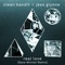 Real Love (Dave Winnel Remix) - Clean Bandit & Jess Glynne lyrics