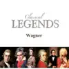 Stream & download Classical Legends - Wagner