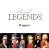 Hamburg Symphony Orchestra, Abbey Simon & Heribert Beissel - Wedding March From ‘Lohengrin’