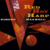 Red Hot Harp
