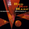 Red Hot Harp, 1958