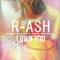 I Own You (Yung Wall Street Remix) - R-Ash lyrics
