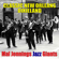 Sweet Gypsy Rose - Mal Jennings Jazz Giants