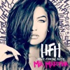 Mia Martina - HFH (Heart Fucking Hurts)