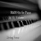 Lovers and Friends (Piano Cover) - Living Force lyrics