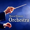 Sound Ideas - Applause Followed by Orchestra Tuning