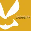 Stream & download Chemistry (feat. Jonny Rose) - Single