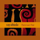 Ray Obiedo - Fayola