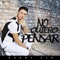 No quiero pensar - Danny ELB lyrics