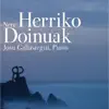 Nere Herriko Doinuak album lyrics, reviews, download