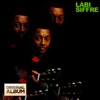 Labi Siffre artwork