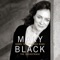 Sonny (feat. Dolores Keane & Emmylou Harris) - Mary Black lyrics