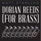 Terry Riley's Dorian Reeds (For Brass)