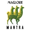 Mantra - Single, 2014