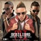 Mi Debilidad (feat. Maldy & Tony Dize) - Andino lyrics