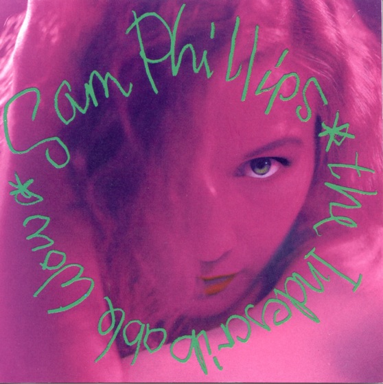 Cover artwork for Flame