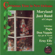 I'll Be Home For Christmas (feat. Papa Don Vappie & Erny Elly) - Maryland Jazz Band of Cologne