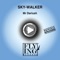 Anastasis - Skywalker lyrics