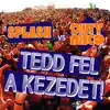 Stream & download Tedd fel a kezedet! (Splash vs. Dirtydisco) - Single