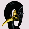 The Music Got Me - Claptone