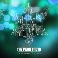 A Christmas EP, Vol. 2 - EP by The Plain Truth album reviews, ratings, credits