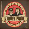 Stoney Point album lyrics, reviews, download