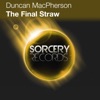 The Final Straw - Single